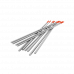 Купить Elkraft WT20 - 3,2mm - 175mm (10 шт.) в Жиздре Купить Elkraft WT20 - 3,2mm - 175mm (10 шт.) в Жиздре
