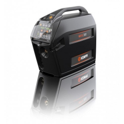 Купить Kemppi Механизм подачи проволоки WFX 300 P-T в Жиздре