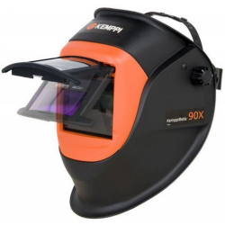 Купить Сварочная маска Kemppi Beta 90X в Жиздре