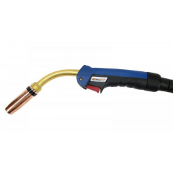 Купить Горелка Foxweld UnoMIG-500 5м ж/о в Жиздре