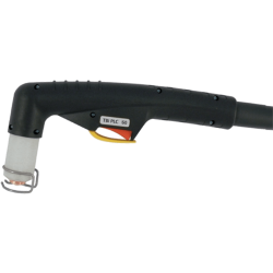 Купить Плазмотрон Tbi PLC-60 12m G1/4 в Жиздре