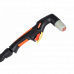 Купить Сварог TECH CS 101 (ц.а.) 12м в Жиздре Купить Сварог TECH CS 101 (ц.а.) 12м в Жиздре