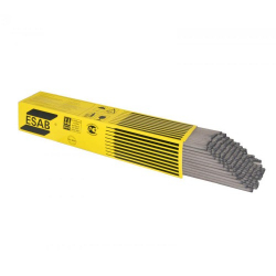 Стоимость ESAB OK 73.68- 2,5mm - 0,6kg в Жиздре