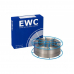 Стоимость EWC 308LSi 0,8 мм 15 кг в Жиздре Стоимость EWC 308LSi 0,8 мм 15 кг в Жиздре