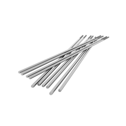 Купить Elkraft WC20 - 4,0mm - 175mm (10 шт.) в Жиздре