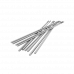 Купить Elkraft WC20 - 4,0mm - 175mm (10 шт.) в Жиздре Купить Elkraft WC20 - 4,0mm - 175mm (10 шт.) в Жиздре