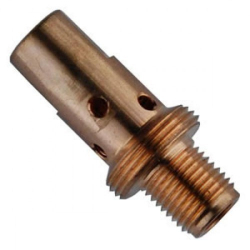 Купить Tbi Держатель наконечника М8X29mm в Жиздре