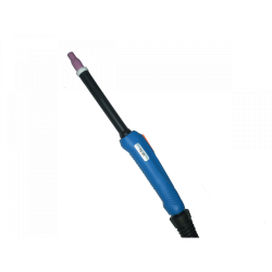 Купить Сварог TECH TS 25 (M12x1, 1/4G, 3/8G) 4м в Жиздре