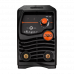 Купить Сварог PRO ARC 180 (Z207) в Жиздре Купить Сварог PRO ARC 180 (Z207) в Жиздре