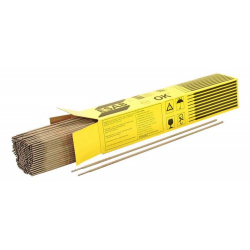 Стоимость ESAB УОНИИ-13/45 - 2,0mm - 3,5kg в Жиздре