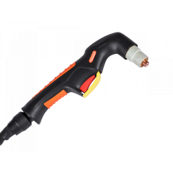 Купить Сварог TECH CS 50 (ц.а.) 6м в Жиздре