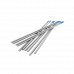 Купить Elkraft WY20 - 2,4mm - 175mm (10 шт.) в Жиздре Купить Elkraft WY20 - 2,4mm - 175mm (10 шт.) в Жиздре