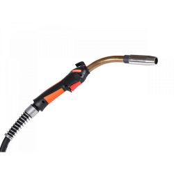 Купить Сварог TECH MS 450 (евро адаптер) 4м в Жиздре