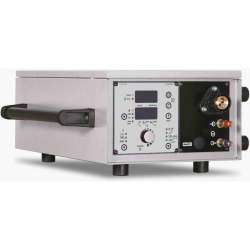 Купить EWM Wega drive 41 M2.40 WE в Жиздре