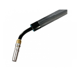 Купить Trafimet Mig AUTOPLUS 36 (340 А возд. охл.) 3м 0° в Жиздре