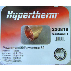 Купить Hypertherm Экран PMX 65A/85 в Жиздре
