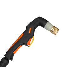 Купить Сварог TECH CS 151 (ц.а.) 12м в Жиздре