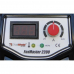 Купить FoxWeld FoxMaster 2200 в Жиздре Купить FoxWeld FoxMaster 2200 в Жиздре