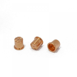 Купить Aurora Сопло для плазматрона d.1,1mm CB50-70 (10 шт.) в Жиздре