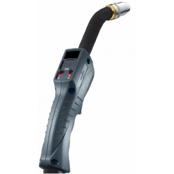 Купить EWM MT550WLR 4M EZA 4м длинный гусак в Жиздре