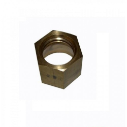 Купить Blueweld Гайка цанги 742355 в Жиздре