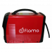 Купить Flama MATRIXARC 200 LT в Жиздре Купить Flama MATRIXARC 200 LT в Жиздре
