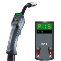 Купить EWM MT221G 3M PC1 EZA M6 3м POWERCONTROL 1 в Жиздре