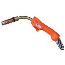Купить Tbi Basic 150 orange-ESG(4m) в Жиздре