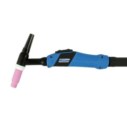 Купить Tbi SR – 17V (4 метра) в Жиздре