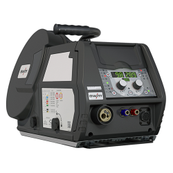 Купить EWM Drive 4x LP с панелью LP в Жиздре