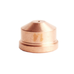 Купить Сопло d1,7 (CS 101-141) STC0606-17 в Жиздре