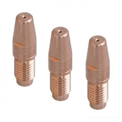 Купить EWM Контактный наконечник AL_M9X35MM E-CU D=1.0MM в Жиздре