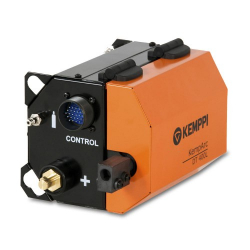 Купить Kemppi Механизм подачи проволоки Kemparc DT410 L в Жиздре