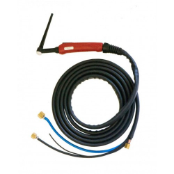 Купить Aurora TIG 20 250A (100%) M12x1, 1/4G, 3/8G, 8m вода в Жиздре
