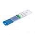Купить Elkraft WL15 - 4,0mm - 175mm (10 шт.) в Жиздре Купить Elkraft WL15 - 4,0mm - 175mm (10 шт.) в Жиздре