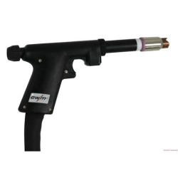 Купить EWM SPOTARC TIG 26 G 8P 4M в Жиздре