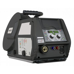 Купить EWM Drive 4x HP с панелью HP+ OW GFE в Жиздре
