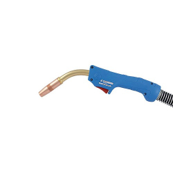 Купить Горелка Tbi 5W (5 метров) в Жиздре