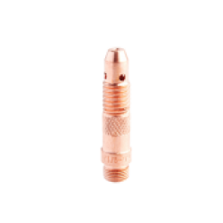 Купить Держатель цанги ?2,4 (TS 17–18–26) STT0016-24 в Жиздре