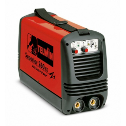 Купить Telwin Superior 260 CE в Жиздре