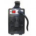 Купить FoxWeld FoxMaster 2200 в Жиздре Купить FoxWeld FoxMaster 2200 в Жиздре