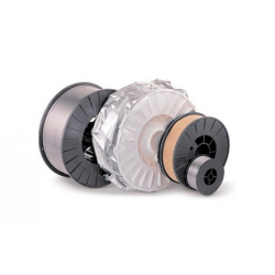 Стоимость Kiswel K-NGS-C (E71T-GS) 1.2 мм 4.5 кг в Жиздре