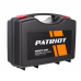 Купить Patriot SMART 200C MMA в Жиздре Купить Patriot SMART 200C MMA в Жиздре