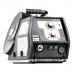 Купить EWM Drive 4x Expert 2 с панелью Expert 2 в Жиздре Купить EWM Drive 4x Expert 2 с панелью Expert 2 в Жиздре