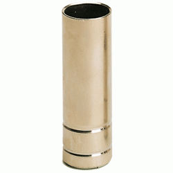 Купить Blueweld Цилиндрическое сопло 722684 (10шт.) в Жиздре