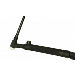 Купить Fubag TIG 17 DX25 4m (IN 176, 196) в Жиздре