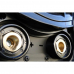 Купить FoxWeld FoxMaster 2200 в Жиздре Купить FoxWeld FoxMaster 2200 в Жиздре
