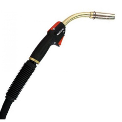 Купить Горелка Kemppi МMT 52 W, 3м в Жиздре