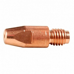 Купить Tbi Наконечник M 6X28mm CUCRZR в Жиздре