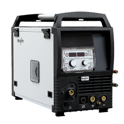 Купить EWM Tig Speed Drive hotwire в Жиздре